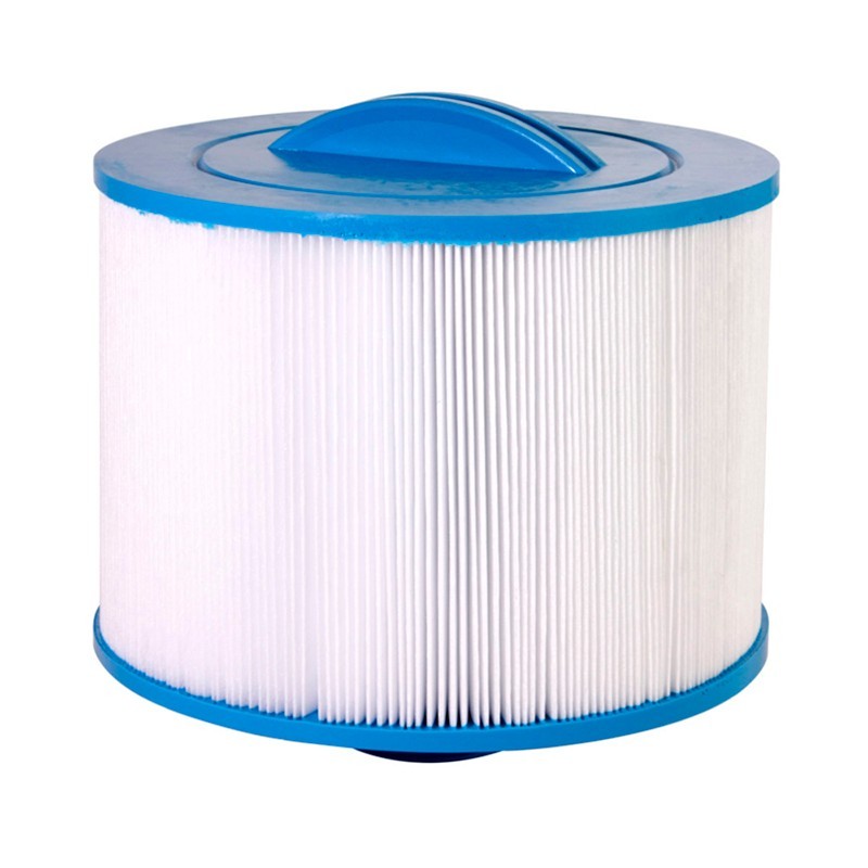 PBF35-M (PBF50) Villeroy & Boch Filter