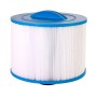 PBF35-M (PBF50) Villeroy & Boch Filter