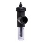 Klor elektrolyseSMC30
