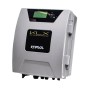 Klor elektrolyseSMC30