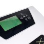 Klor elektrolyseSMC30