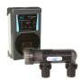 Klor elektrolyseSMC30