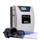 Klor elektrolyseSMC30