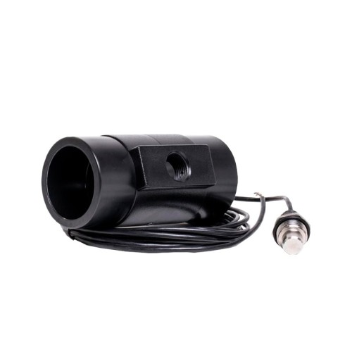 Temperatur sæt til KLX med sensor og fitting