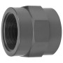 PVC Transition Coupling