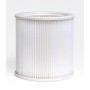 Fin filterindsats, 100um, Dolphin