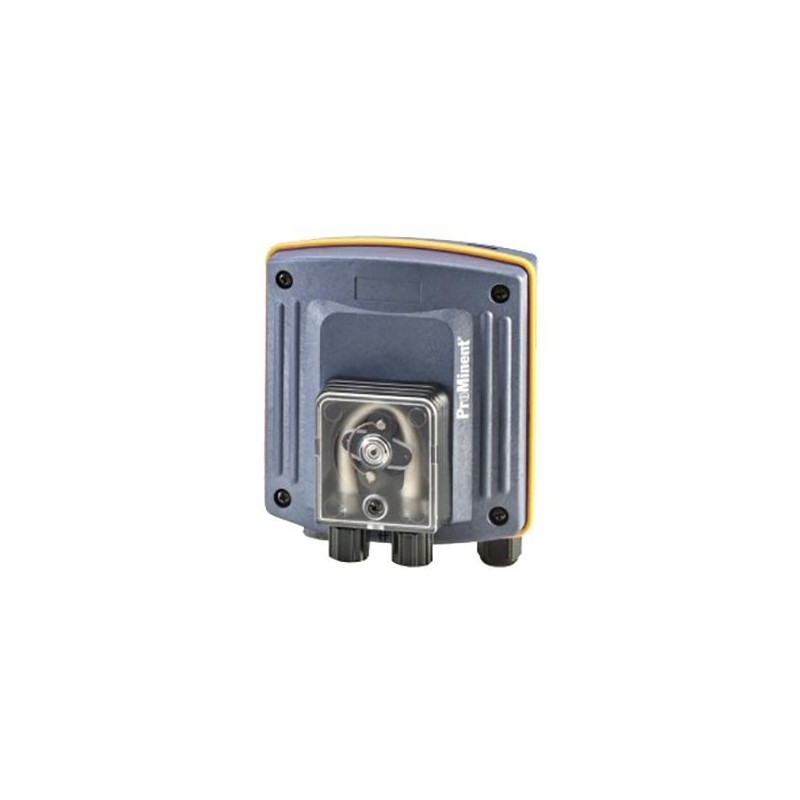 Peristaltic pump DF2A Prominent