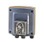 Peristaltic pump DF2A Prominent