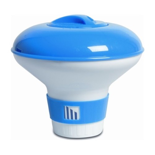 Klor dispenser. stor 17cm