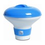 Klor dispenser. stor 17cm