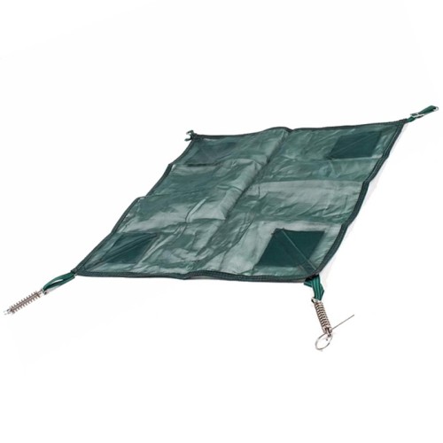 Vinter cover