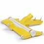 Fairlock Komplet