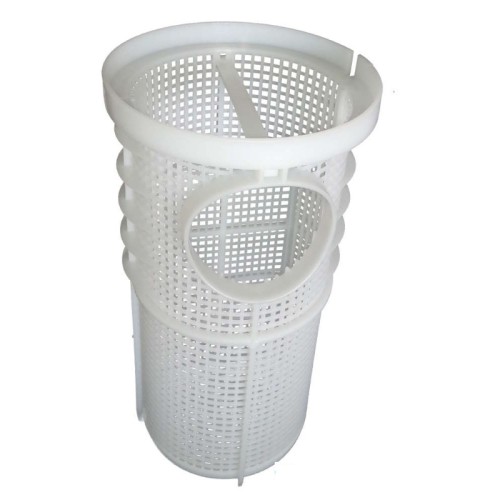 Kurv for grovfilter Winner Saci poolpumpe Prefilter (Grovfilter) til Winner Saci poolpumpe