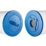 Standard Waterway Spa Filter