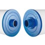 Standard Waterway Spa Filter