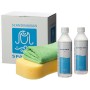 Wellness kit indespa
