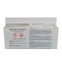 Sunwac 4 - 592 tabs