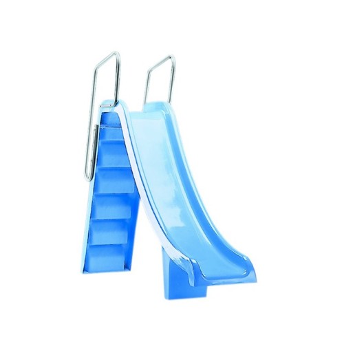 Rutchebane lige 1,3m