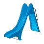 Rutchebane lige 1,3m