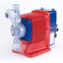 Iwaki Dosing Pump - EWN in PVC