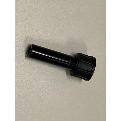 MD-55FX i ETFE R1" 230v