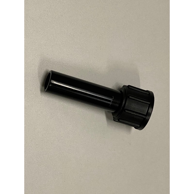 MD-55FX i ETFE R1" 230v