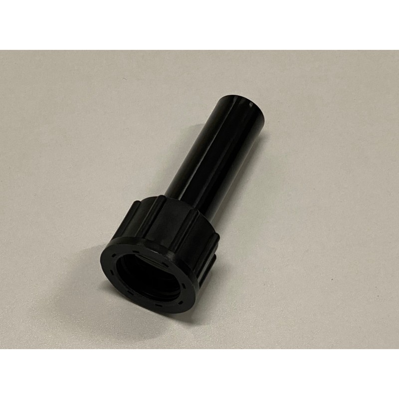 MD-55FX i ETFE R1" 230v