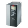 Danfoss VLT frekvensomformer