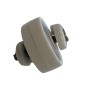 Fairlock Wheels - Package E.