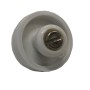 Fairlock Wheels - Package E.