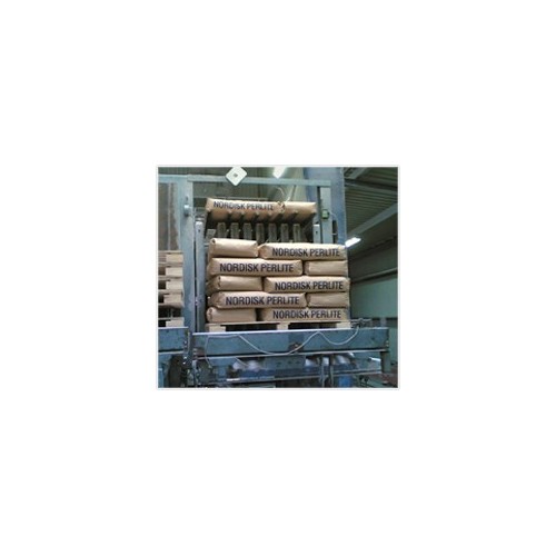 0,4-0,8mm filter sand 25kg