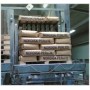 0,4-0,8mm filter sand 25kg