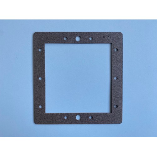 Skimmer front flange pakning Olympic