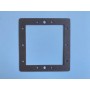 Skimmer front flange pakning Olympic