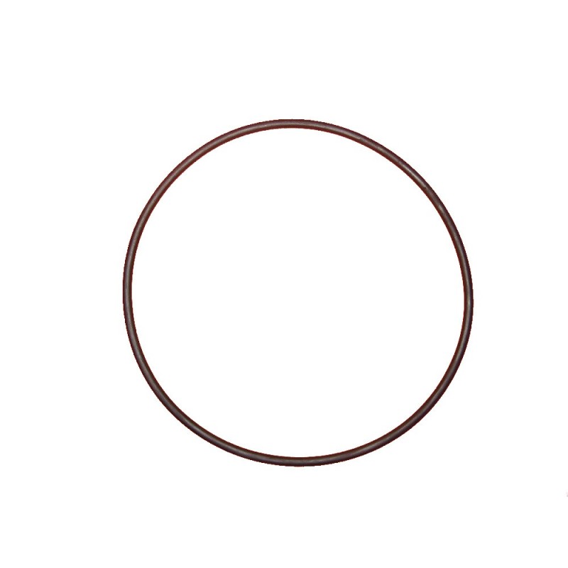 O - ring, toplåg, BL sand/glas filter