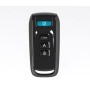 Remote control