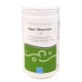 Super okkerrens 1kg