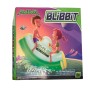 Blib Bit Vippe