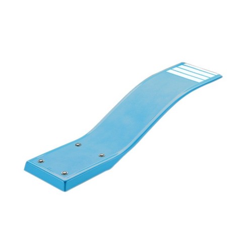 Vippe. Dolphin Model