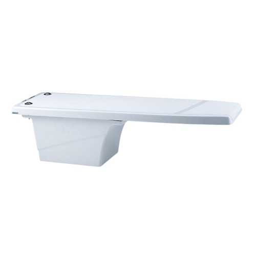Vippe. DYNAMIC 1200