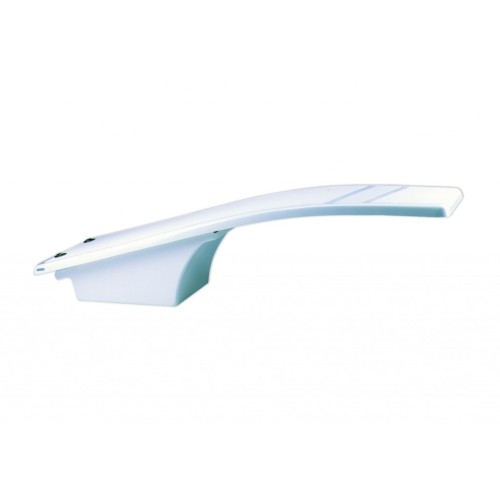 Vippe. DYNAMIC Flexible
