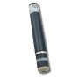 Chlor-Sensor CC1MA5 - klor redox