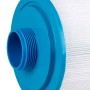 Standard Waterway Spa Filter