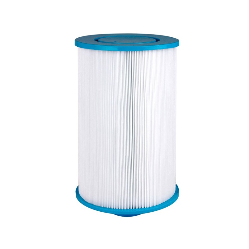 Standard Waterway Spa Filter