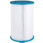 Standard Waterway Spa Filter