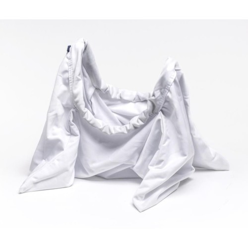 Filterpose til bundplade, 70µ. Grov. Dolphin Prox2 / Wave 50/100