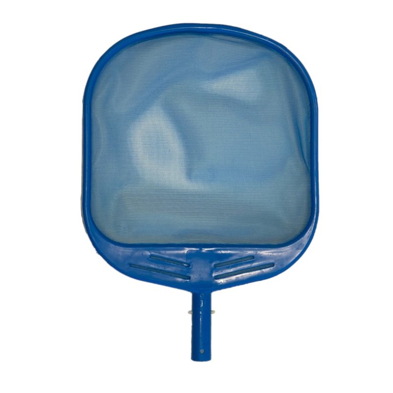 Overflade net Plast AQW