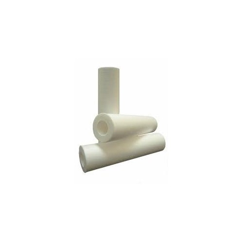 Patronfilter Purtrex P5 10"