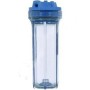 Patronfilter Purtrex P5 10"