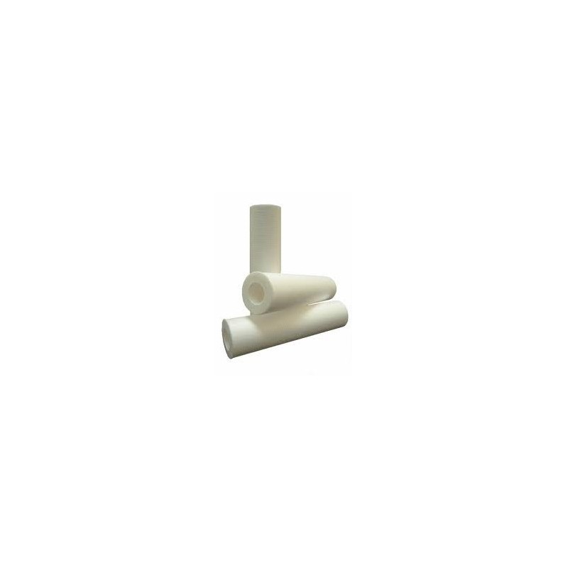 Patronfilter Purtrex PX P5 5"